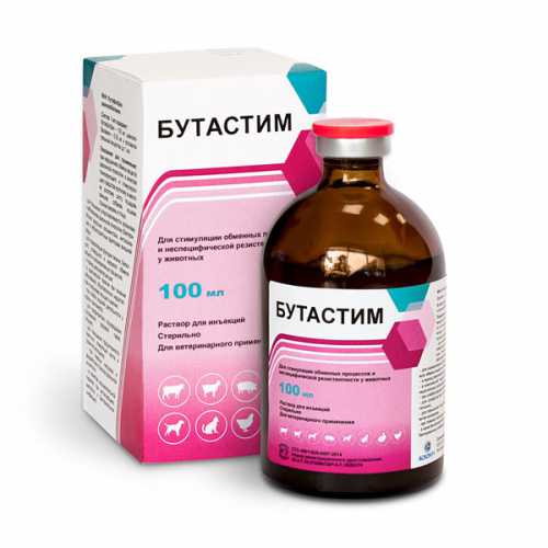 Благодаря наличию в его составе глицирата улучшается синтез интерферона и лимфоцитов