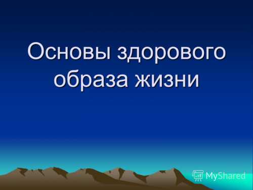 Посадский лейтенантом полиции, инспектором административного надзора