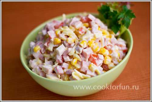 Хлеб и булочки