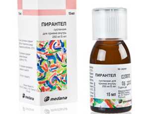 Засахаренный мед формируется в свечи
