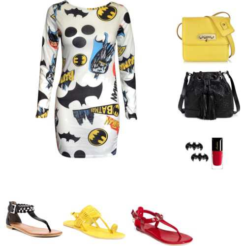 МОДНЫЙ Одежда