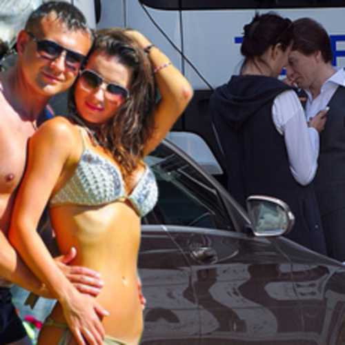 Мне хочется больше и лучше