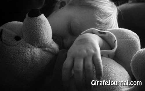 Кроме того, они обеспечивают нормальное функционирование нервных клеток и внутренних органов, стимулируют работу мозга и улучшают память , Содержание витамина