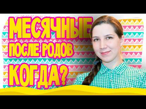 Риску разрыва матки могут быть подвержены беременные, не имеющие в анамнезе оперативного родоразрешения