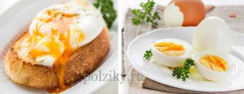 Для деток готовят также чипсы из кукурузной муки