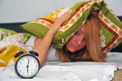 Уменьшить количество обязанностей и домашних, и рабочих