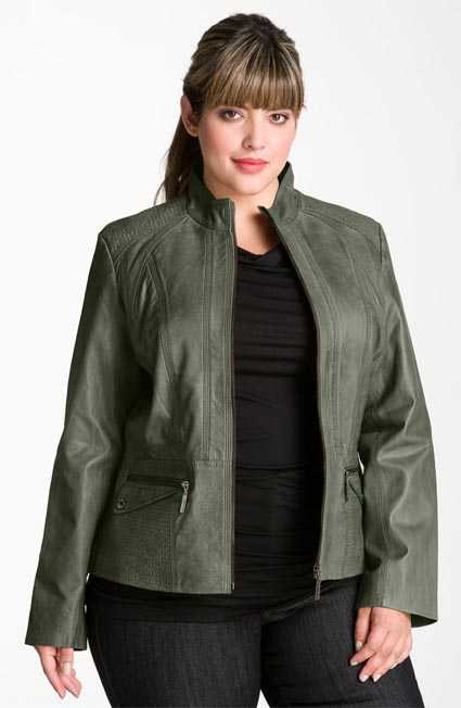 Плащи и куртки для зимы для девушек и женщин