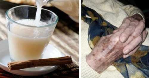 Надо думать неотом, чтобы сейчас было хорошо, аотом, что предпринять, чтобы через лет стране жилось неплохо