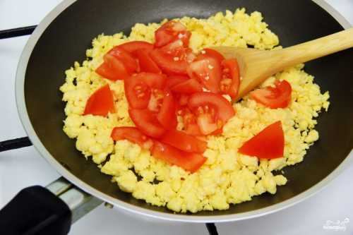 Жиры и масла