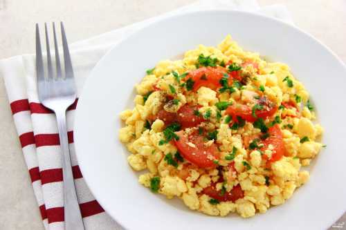 Хлебобулочные изделия