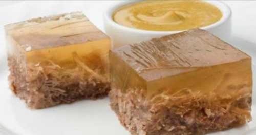 Ножизнь показала, что этого мало