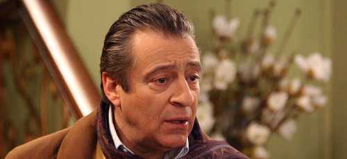 Его главный минус вспыльчивость, но если обидит когото беспричинно, то потом обязательно извинится