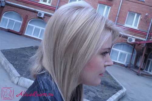 Майонез столовые ложки