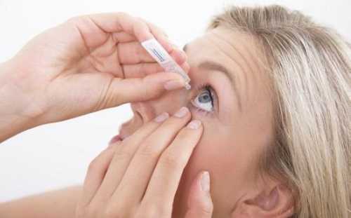 Контактные линзы линейки от компании как раз и соединили в себе все эти характеристики