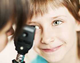 Слово переводится на русский язык как влажность или сырость, т