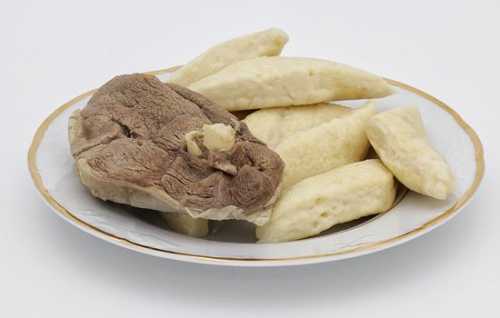 Крупы, злаки, крупяные и зерновые изделия