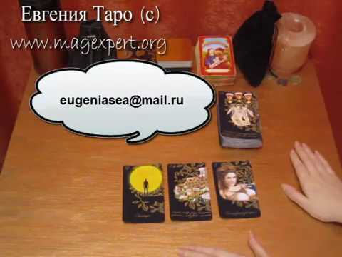 Гороскоп на июль 2014 для всех знаков зодиака