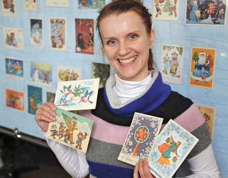 Вот в столото тоже выигрывала несколько раз хорошие суммы