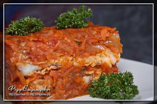 Но если томатная паста слишком сладкая тут уж надо доводить до вкуса по своим предпочтениям
