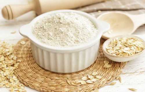 Еще один вид жасминовый рис, выращивают в