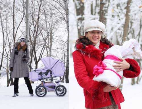 А все остальное решается с помощью здравого смысла