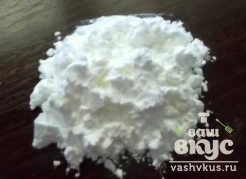 Помогает напиток и при раздражении мочевого пузыря, частых мочеиспусканиях и отеках