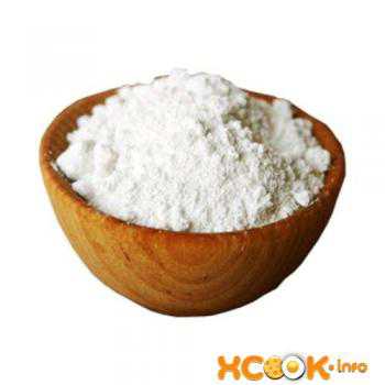 Помимо этого крахмал из кукурузы положительно влияет на организм тех людей, которые страдают всевозможными недугами центральной нервной системы, например полиомие литом, эпилепсией