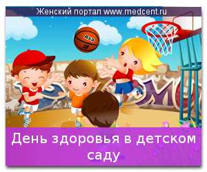 Селекционные работы, включая и не запланированные вязки, привели к вырождению многих видовых групп