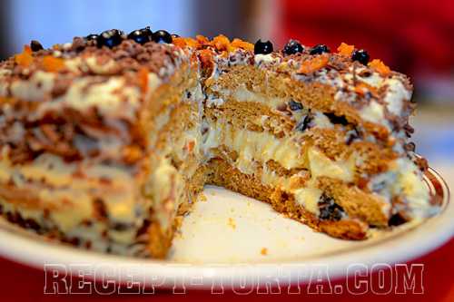 Для начинки гр кураги гр чернослива