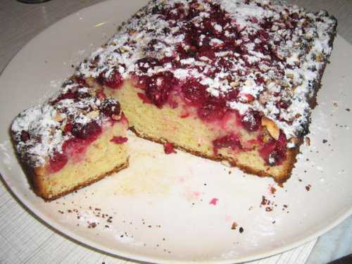 Ставим формув заранее разогретую духовку до градусов и ждём примерно минут