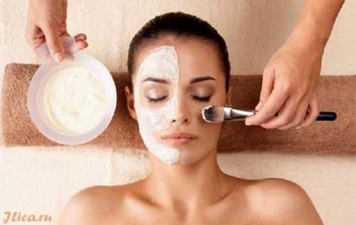 Время действия составляет минут