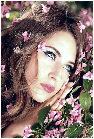 Основой этого рецепта служит свежий огурец