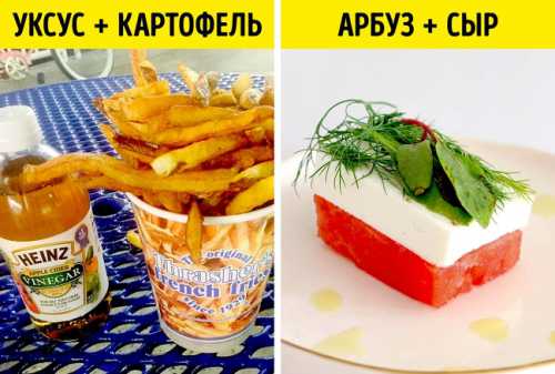 Анимашки