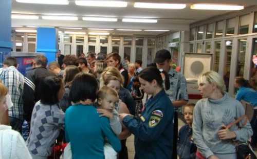 Наталья