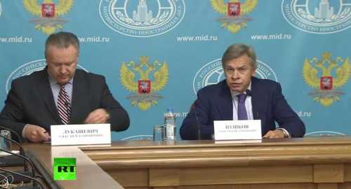 Фаворитка Абрамовича Диана Вишнева впервые стала мамой