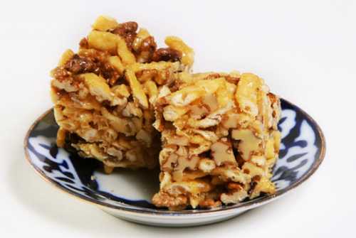 Хорошо ризотто получается в мультиварке