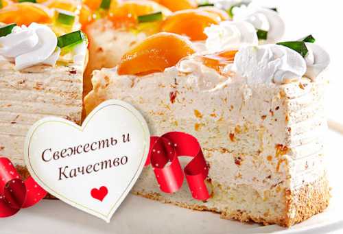 Обратная связь