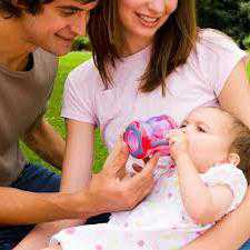 Конечно, вода будет нужна в этом случае