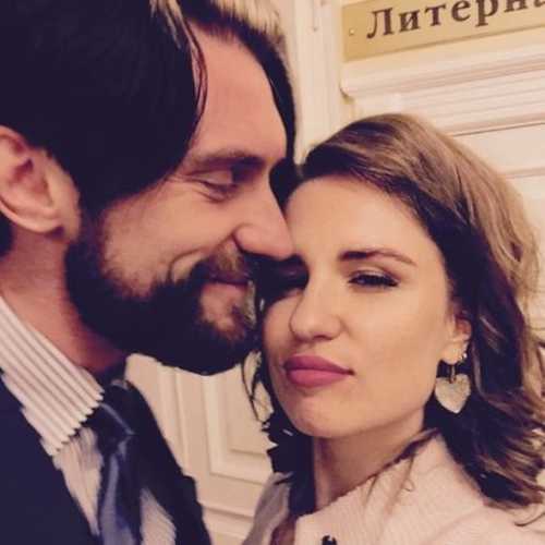 Узбекистан