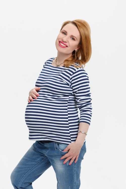 Новорожденные и малыши до года валерия гай германика родила дочь назвала имя