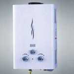 Чтобы ваша покупка оказалась удачной, прежде чем выбрать прибор, лучше заранее ознакомиться с перечнем наиболее востребованных фирм, производящих газовые колонки отличное итальянское качество по оптимальной цене