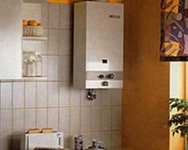 Укомплектованы надёжным медным теплообмен ником, создают минимум проблем, имеют долгий срок эксплуатации