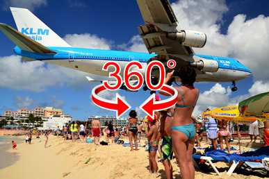 В диаметре соцветие составляет см, а произрастает пассифлора в основном в