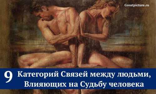 А вот желание там, за порогом дома, казаться умнее, воспитаннее, лучше, чем дома, отсутствует в себе и неприятно удивляет в других