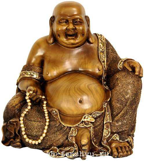 Чтобы денежное деревце росло быстро и привлекало максимум денег, выбирайте для него контейнер в чёрных и зелёных оттенках