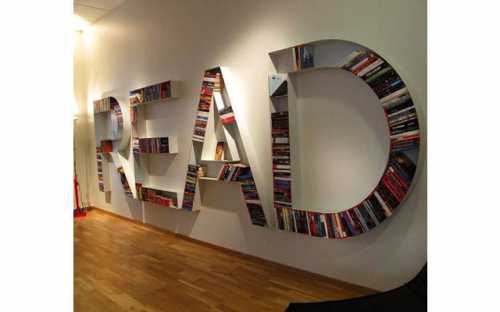 5 поводов взять книгу в руки