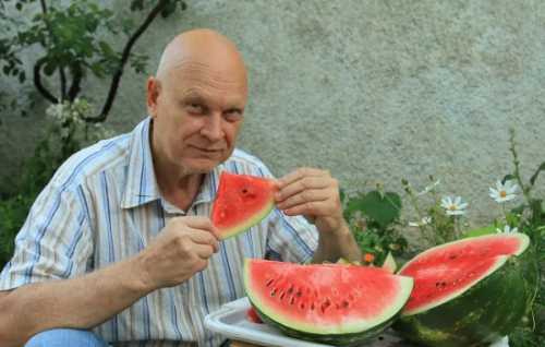 Но этого недостаточно