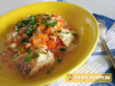 Но, блендер лучше и быстрее