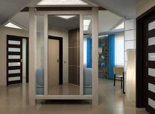 Супер эффективные маски с маслом жожоба для увядающей кожи