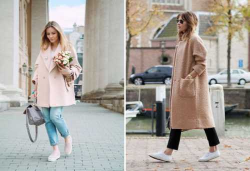 Дизайнеры отдали дань здоровью